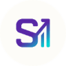 Search Indicators logo