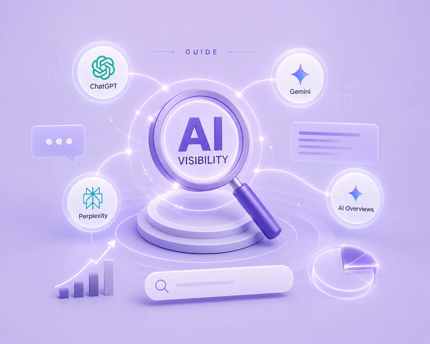 AI Visibility Guide