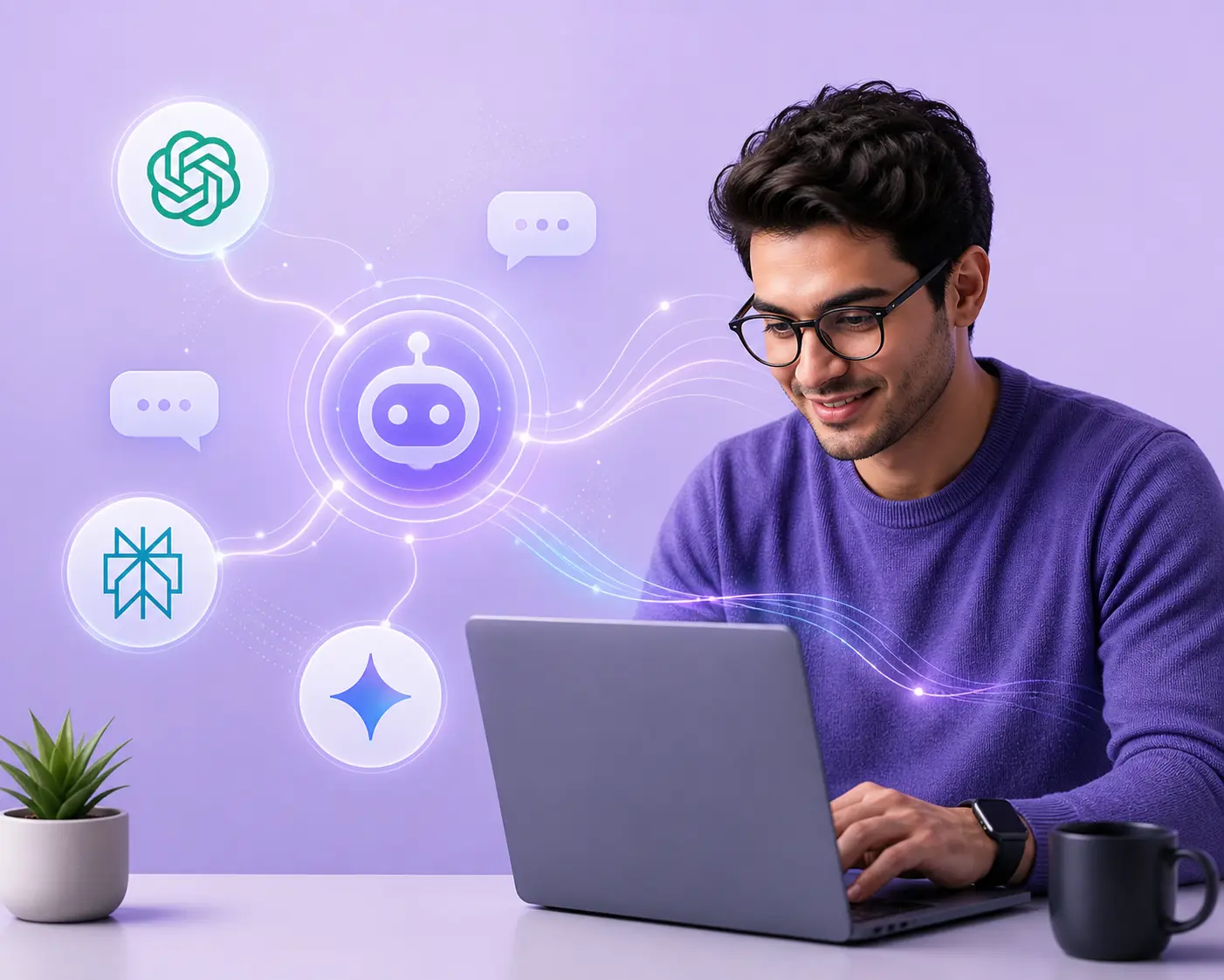 Generative Engine Optimization (GEO)