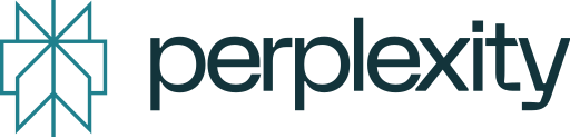 Perplexity_AI_logo.svg