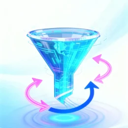 Search Indicators - CRO. Solutions